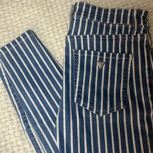 Guess Skinny Jeans